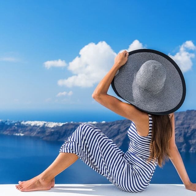 Instagram post 18364830820203264