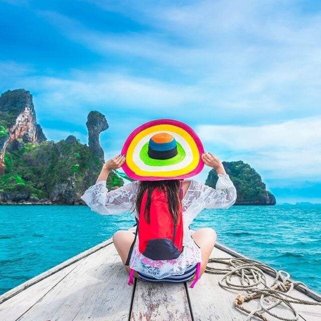 Instagram post 18095563007319719